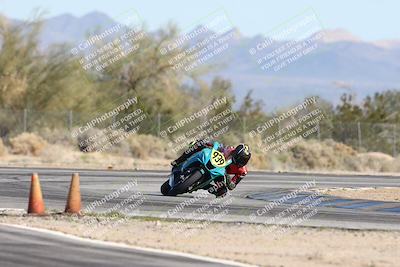 media/Jan-16-2026-CVMA Friday Practice (Fri) [[6f2bf47531]]/4-Racer 3-NRS/Session 4 (Turn 2 Exit)/